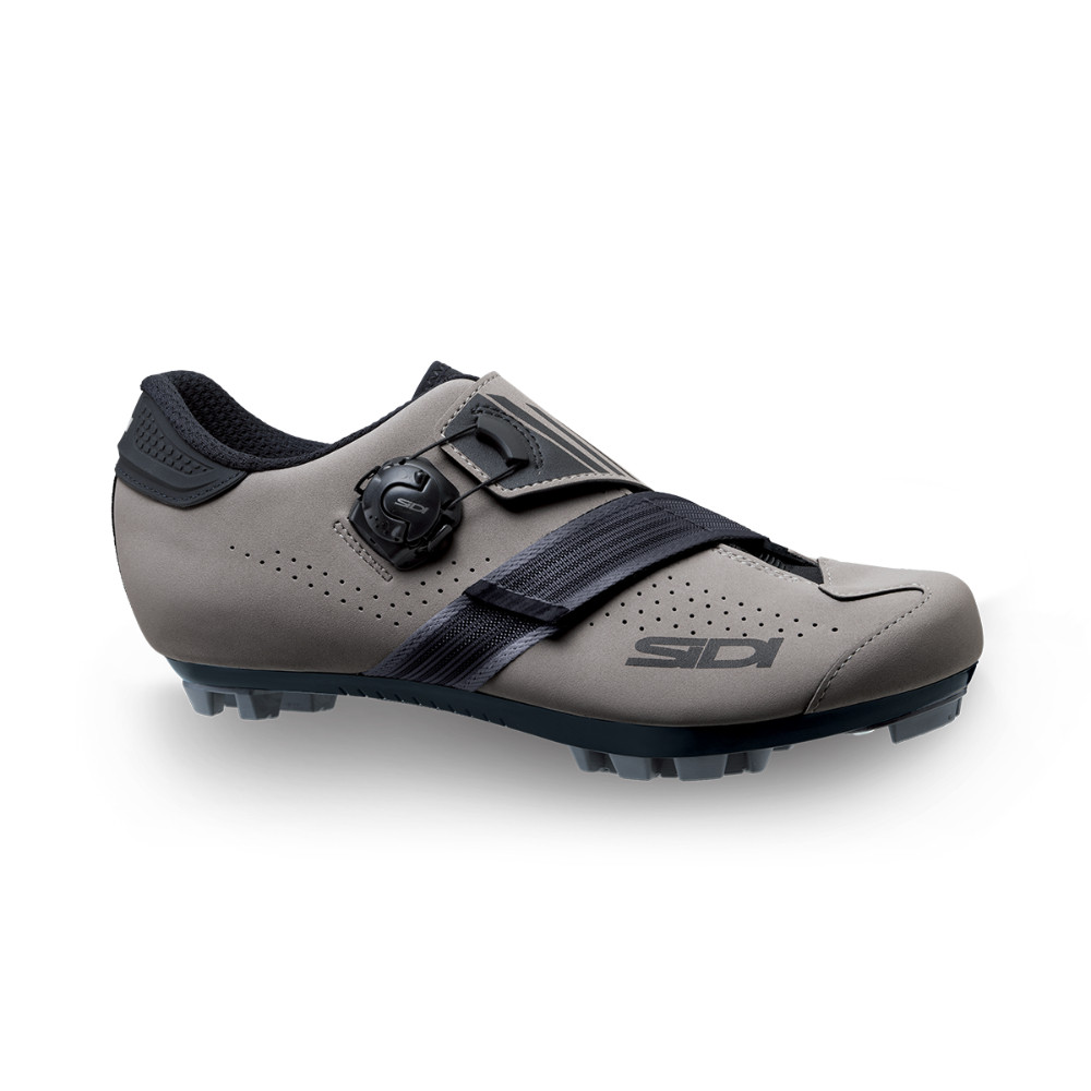 2025 Sidi MTB Aertis Regular | RevolutionBikeShop.com