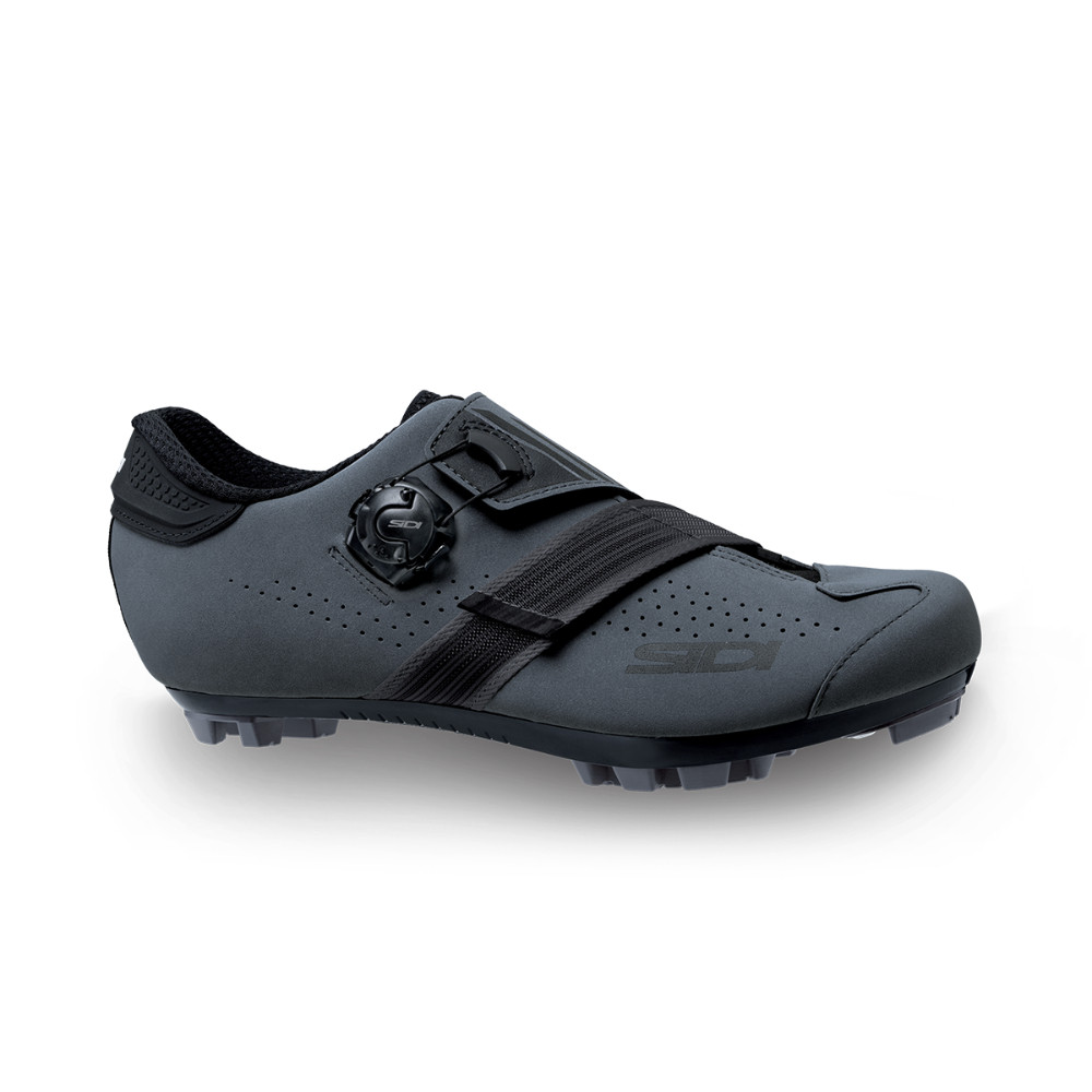 2025 Sidi MTB Aertis Mega | RevolutionBikeShop.com
