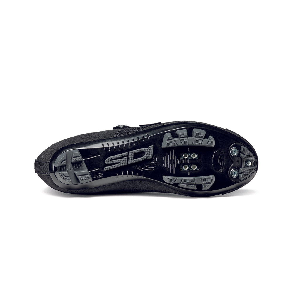 2025 Sidi MTB Aertis Mega | RevolutionBikeShop.com