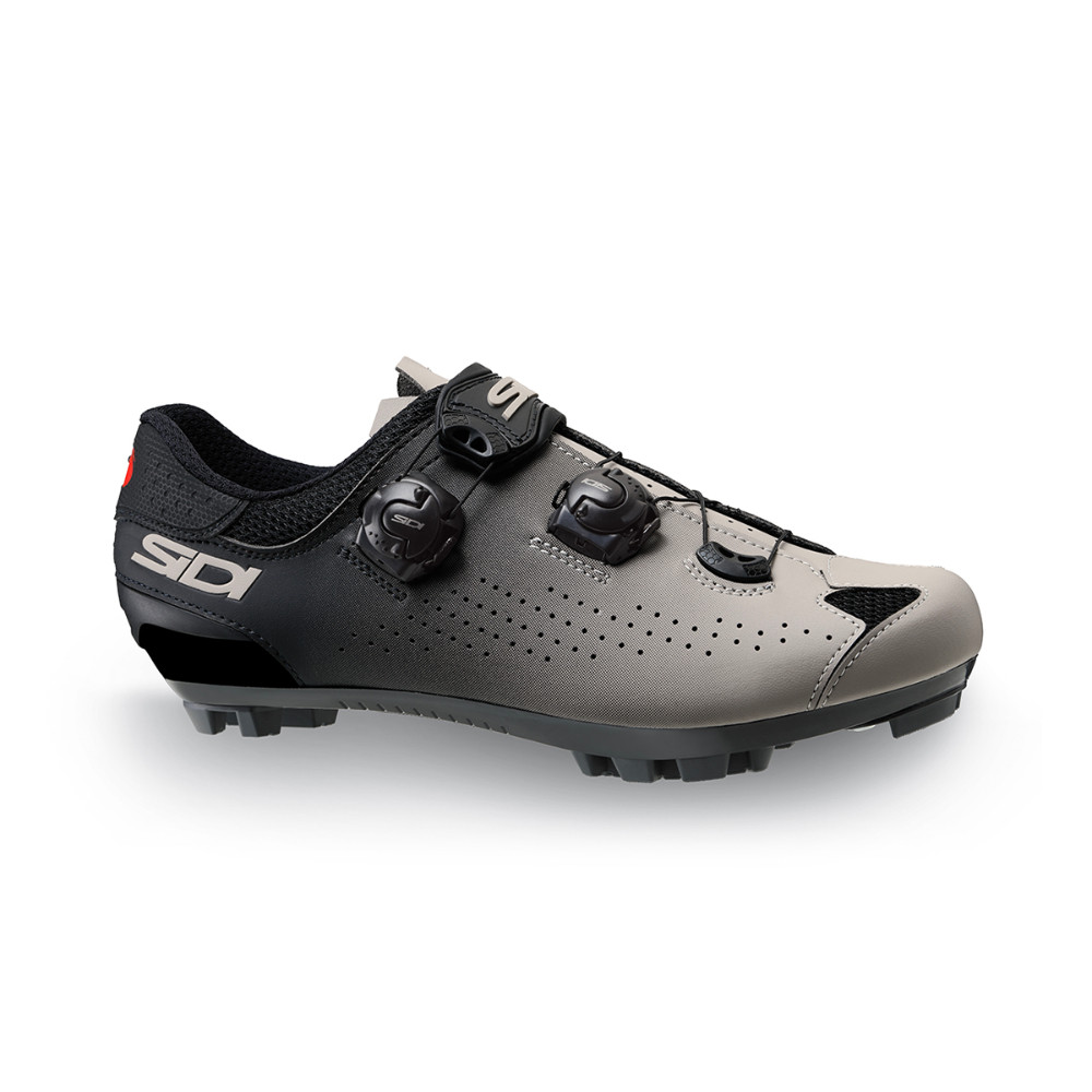 2025 Sidi MTB Eagle 10 Regular | RevolutionBikeShop.com