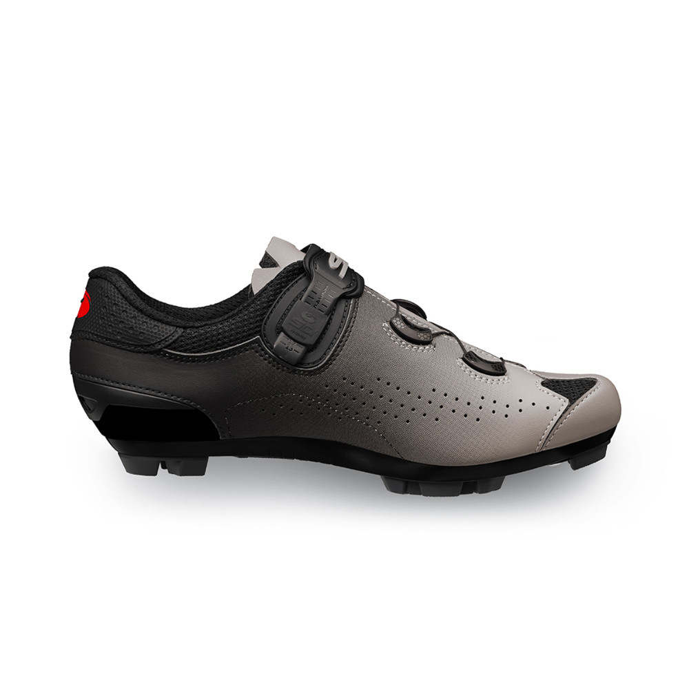 2025 Sidi MTB Eagle 10 Regular | RevolutionBikeShop.com
