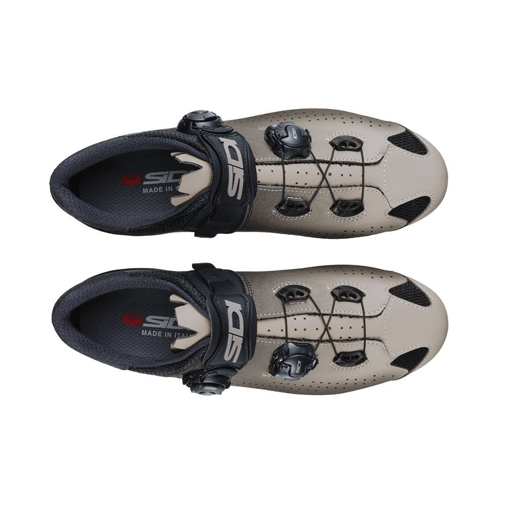 2025 Sidi MTB Eagle 10 Regular | RevolutionBikeShop.com