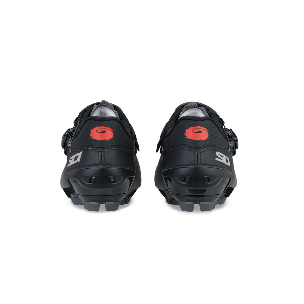 2025 Sidi MTB Eagle 10 Regular | RevolutionBikeShop.com