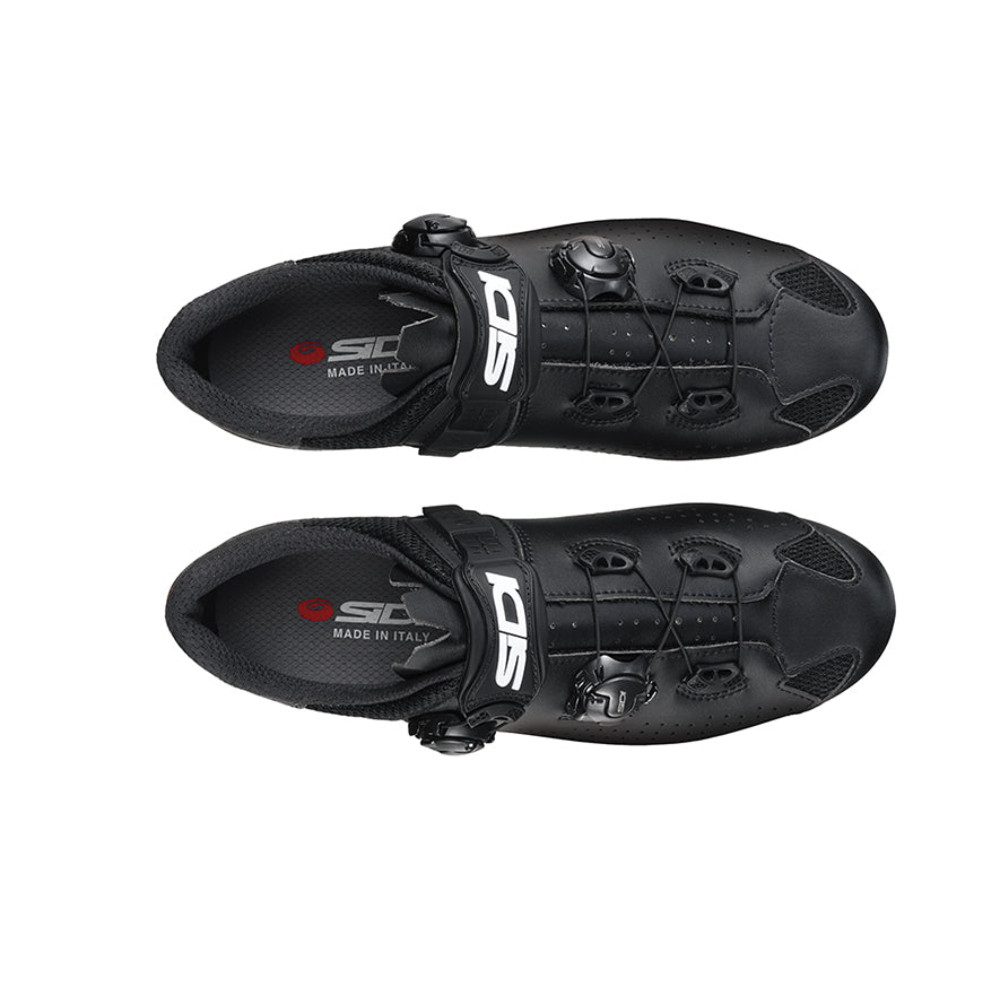 2025 Sidi MTB Eagle 10 Regular | RevolutionBikeShop.com