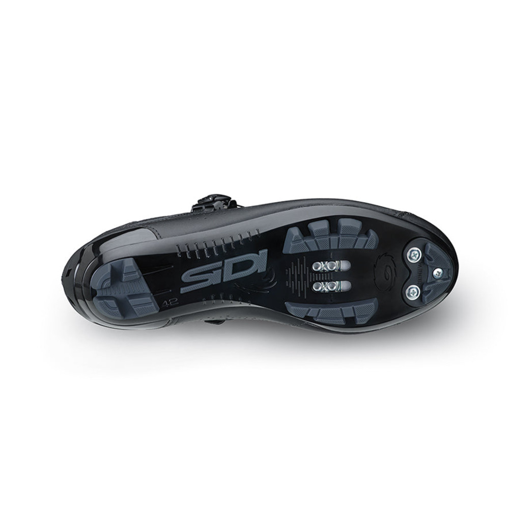 2025 Sidi MTB Eagle 10 Regular | RevolutionBikeShop.com