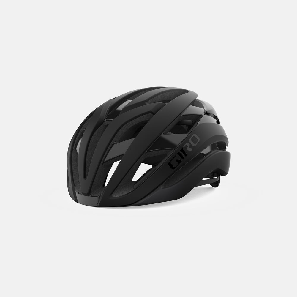 2025 Giro Cielo Mips Helmet | Revolutionbikeshop.com