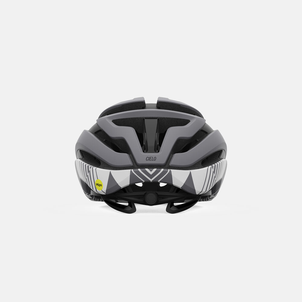 +mountain +bike +helmet 7iDP M-1 Full Face Youth L (50-52cm) Black main image 1