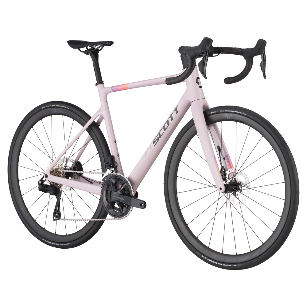 2026 Scott Addict 30 Bike | Revolutionbikeshop.com