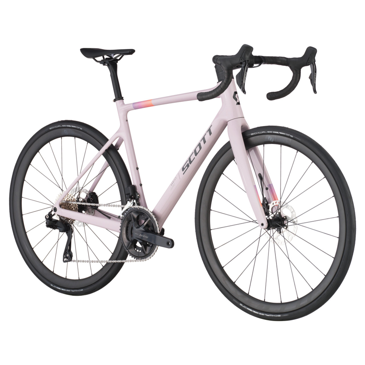 SCOTT mサイズ Shimano scott addict rc30 2025 Scott Addict RC 30 Bike | Revolutionbikeshop.com