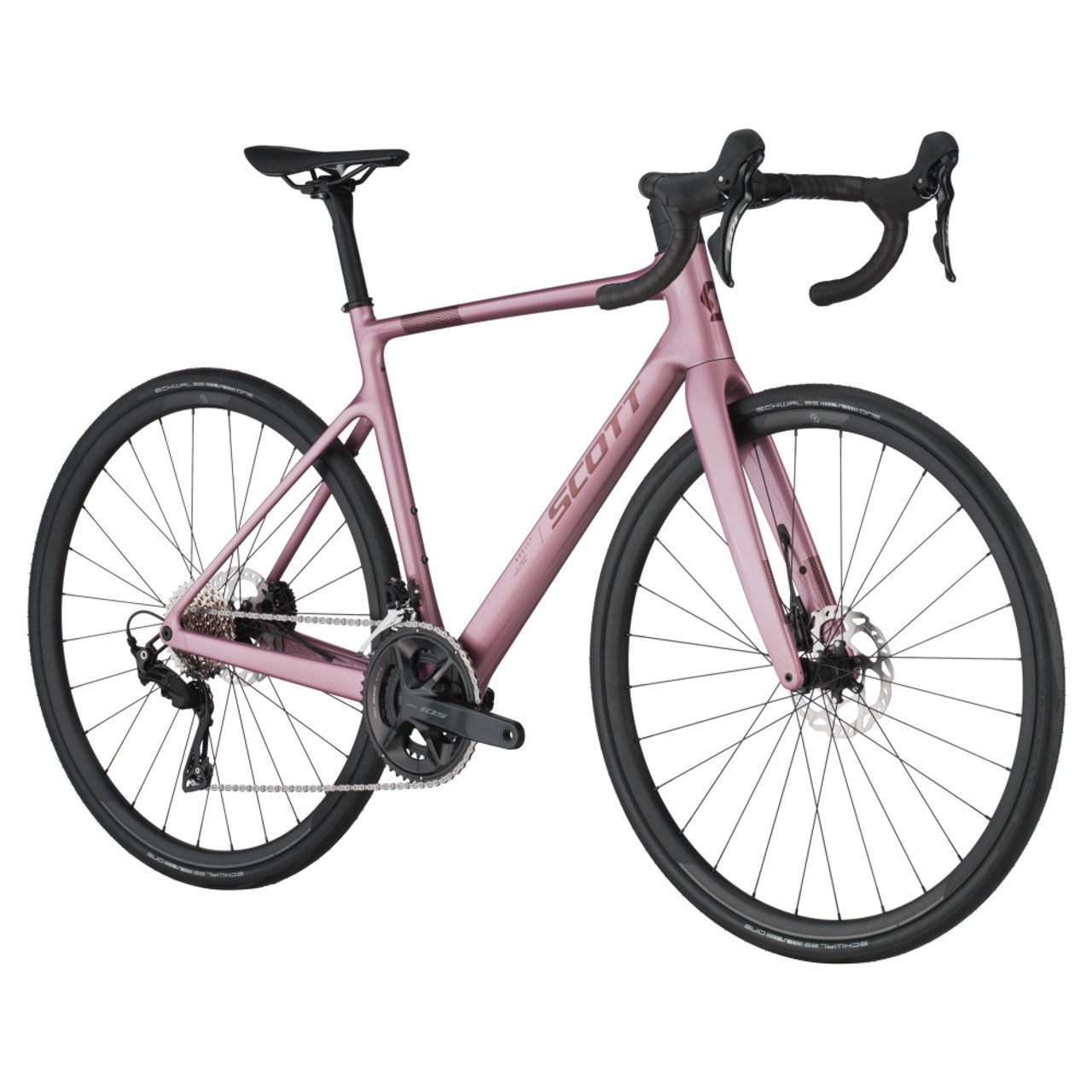 SCOTT - SCOTT Addict 改 All New Scott Addict RC | Strictly Bicycles – Strictly Bicycles