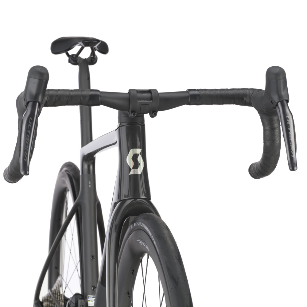 2026 Scott Addict RC 20 Bike | Revolutionbikeshop.com
