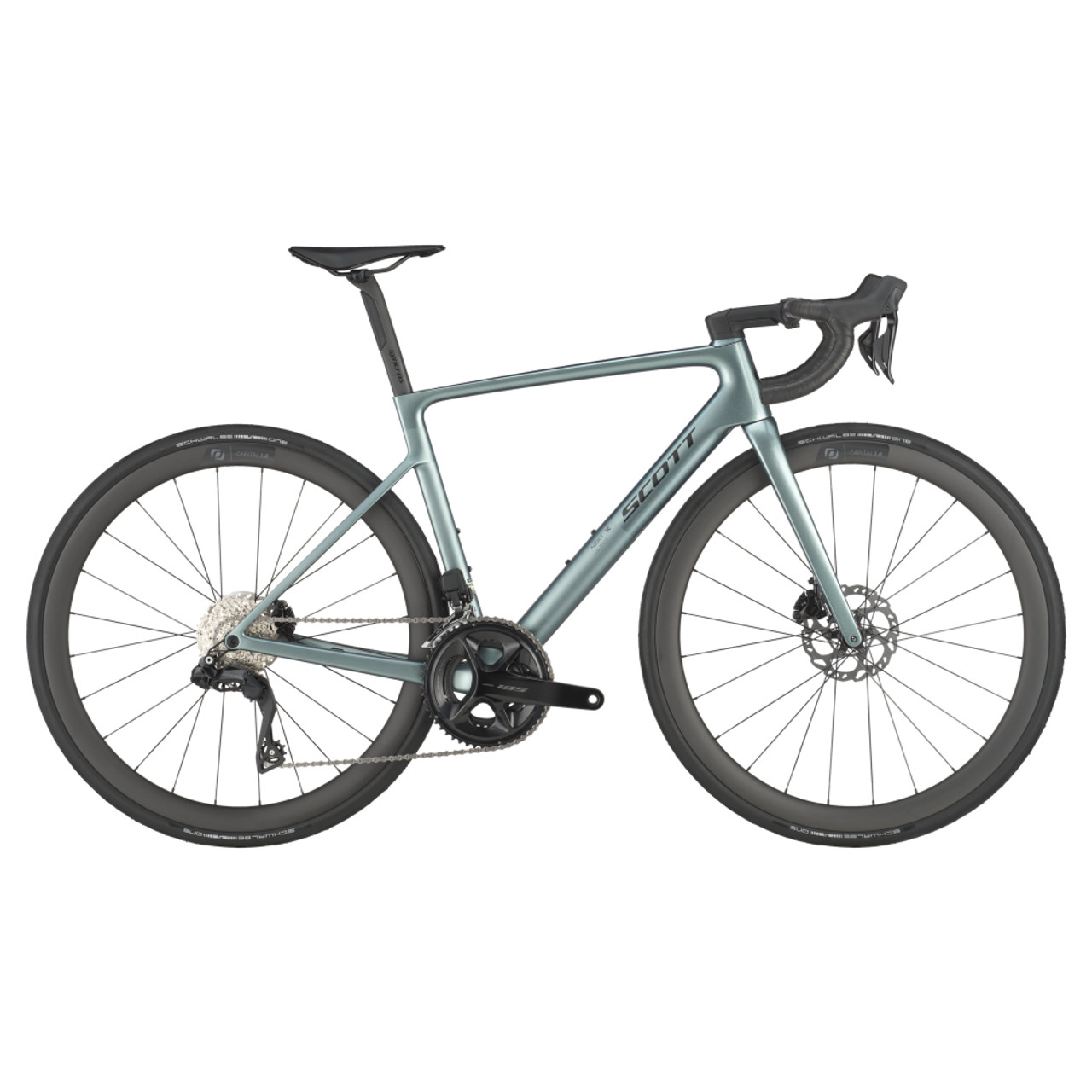 SCOTT mサイズ Shimano scott addict rc30 Scott Addict RC 30 Bike | Strictly Bicycles – Strictly Bicycles