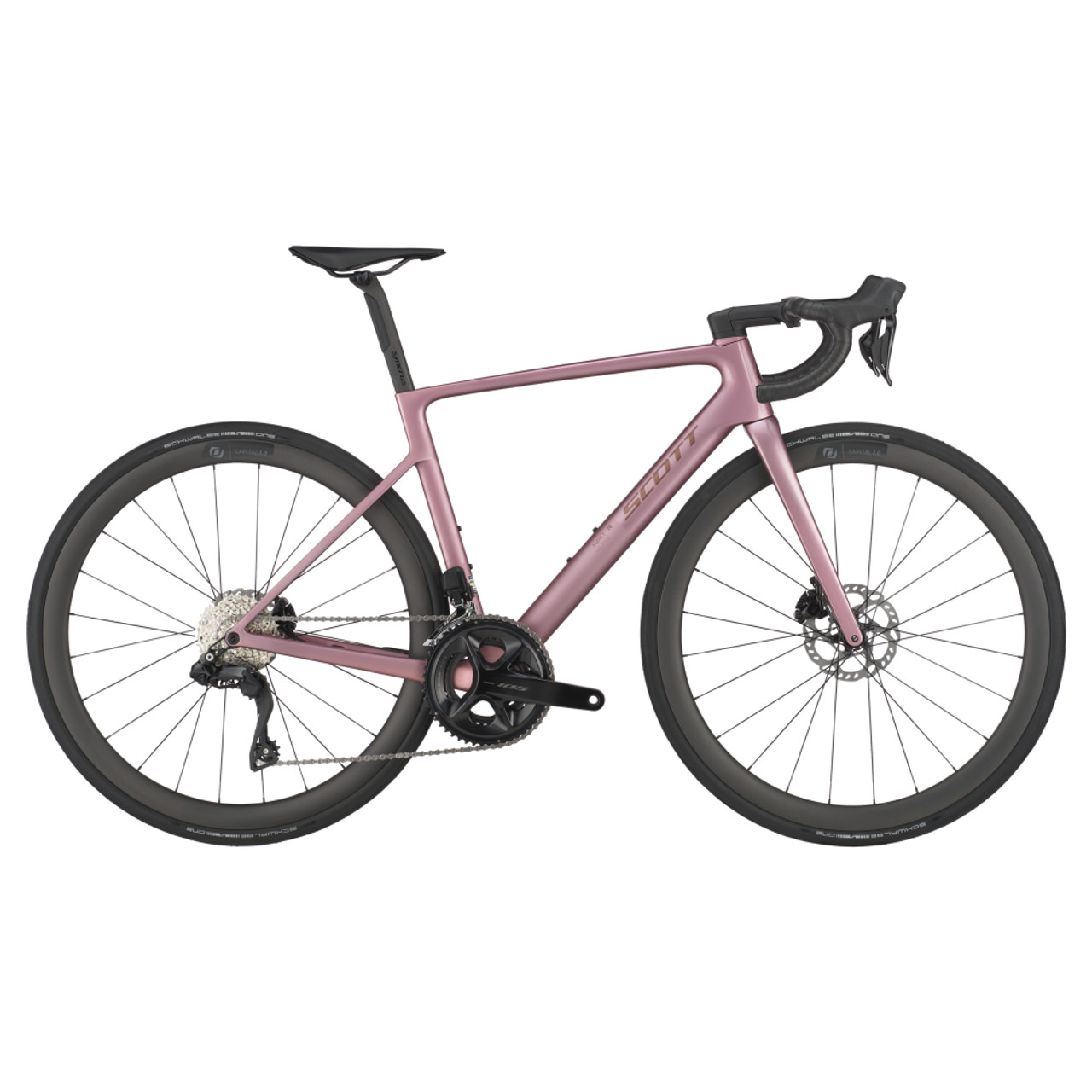 【値下げ】SCOTT ADDICT RC30 2020モデル SCOTT 【SALE】SCOTT 「スコット」 ADDICT RC30 2020年モデル