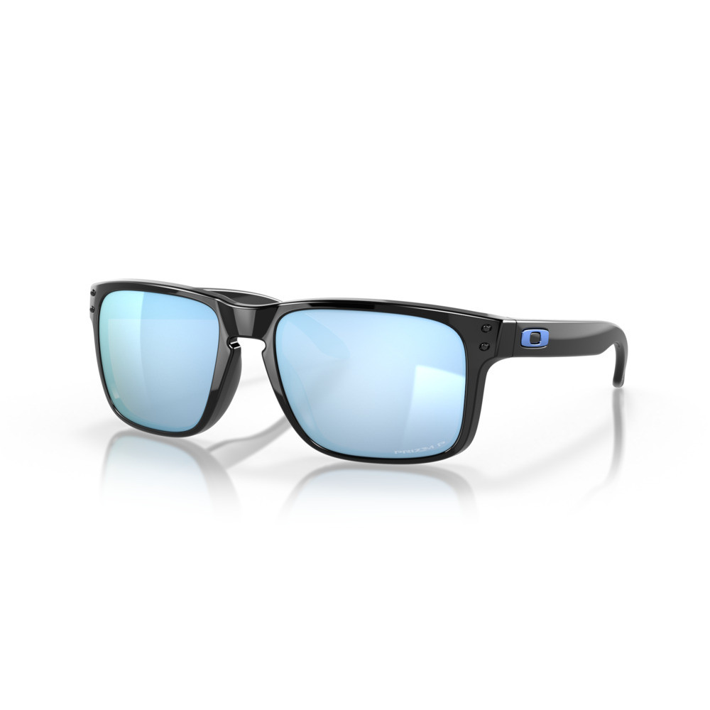 2025 Oakley Holbrook| Revolutionbikeshop.com