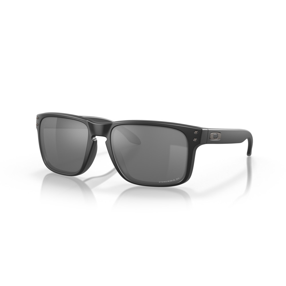 【新品未使用品⭐︎VINTAGE】OAKLEY HOLBROOK HOLBROOK XS YOUTH - Issuu