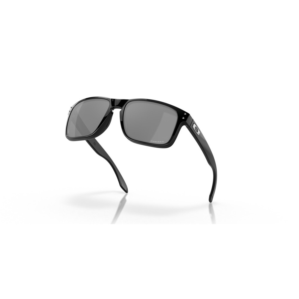 2025 Oakley Holbrook| Revolutionbikeshop.com
