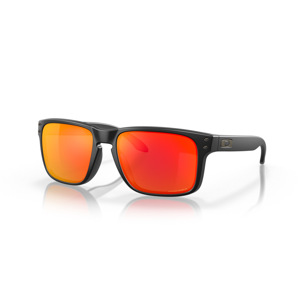 2025 Oakley Holbrook| Revolutionbikeshop.com