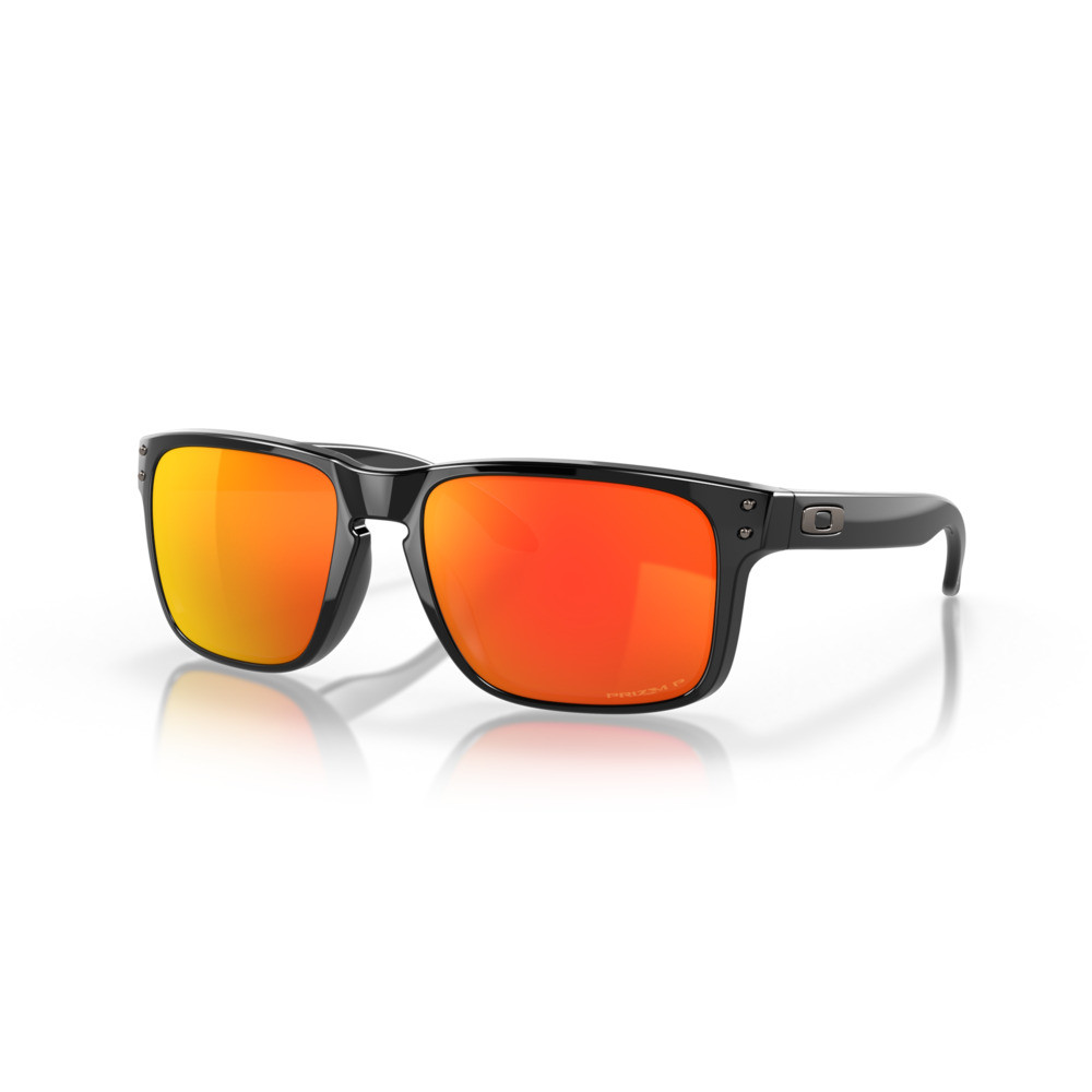 2025 Oakley Holbrook| Revolutionbikeshop.com