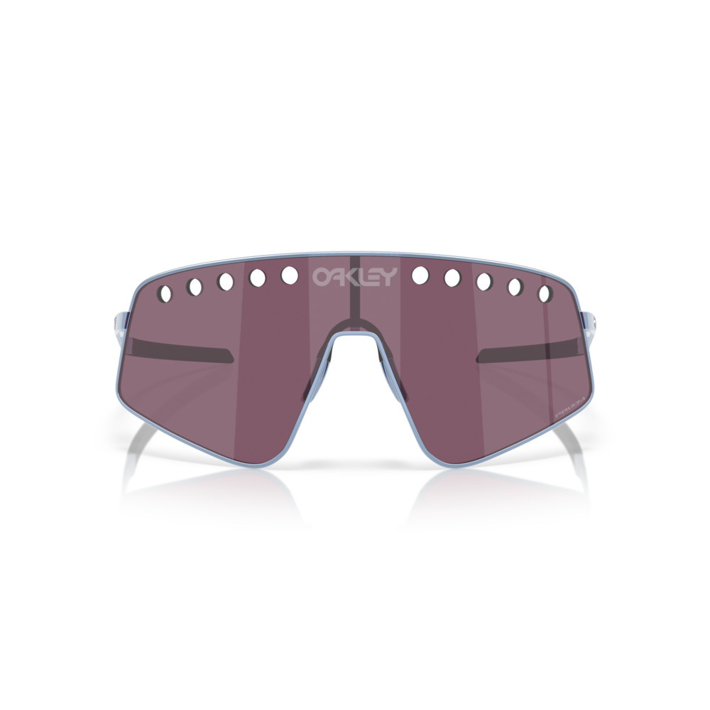 2025 Oakley Sutro TI Sweep| Revolutionbikeshop.com