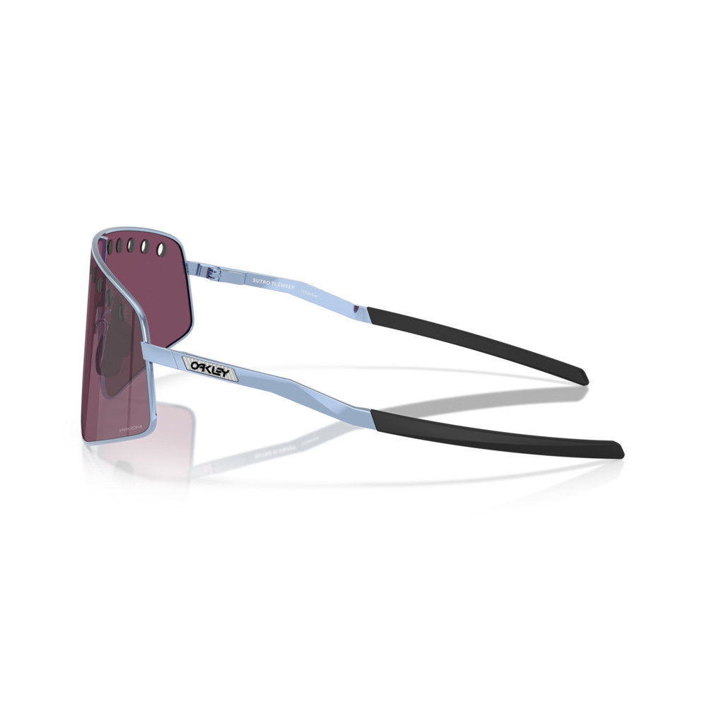 2025 Oakley Sutro TI Sweep| Revolutionbikeshop.com