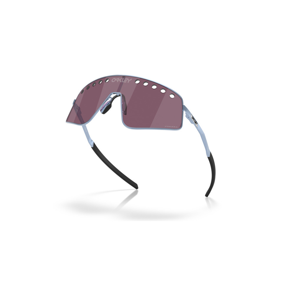 2025 Oakley Sutro TI Sweep| Revolutionbikeshop.com