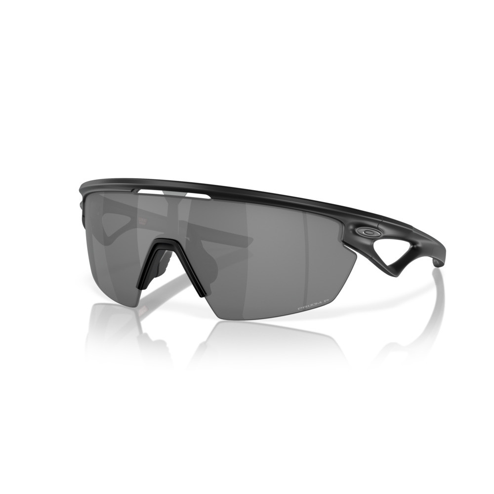 2025 Oakley Sphaera| Revolutionbikeshop.com