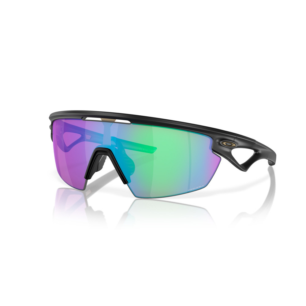 小物 Oakley Sphaera 2025 Oakley Sphaera| Revolutionbikeshop.com