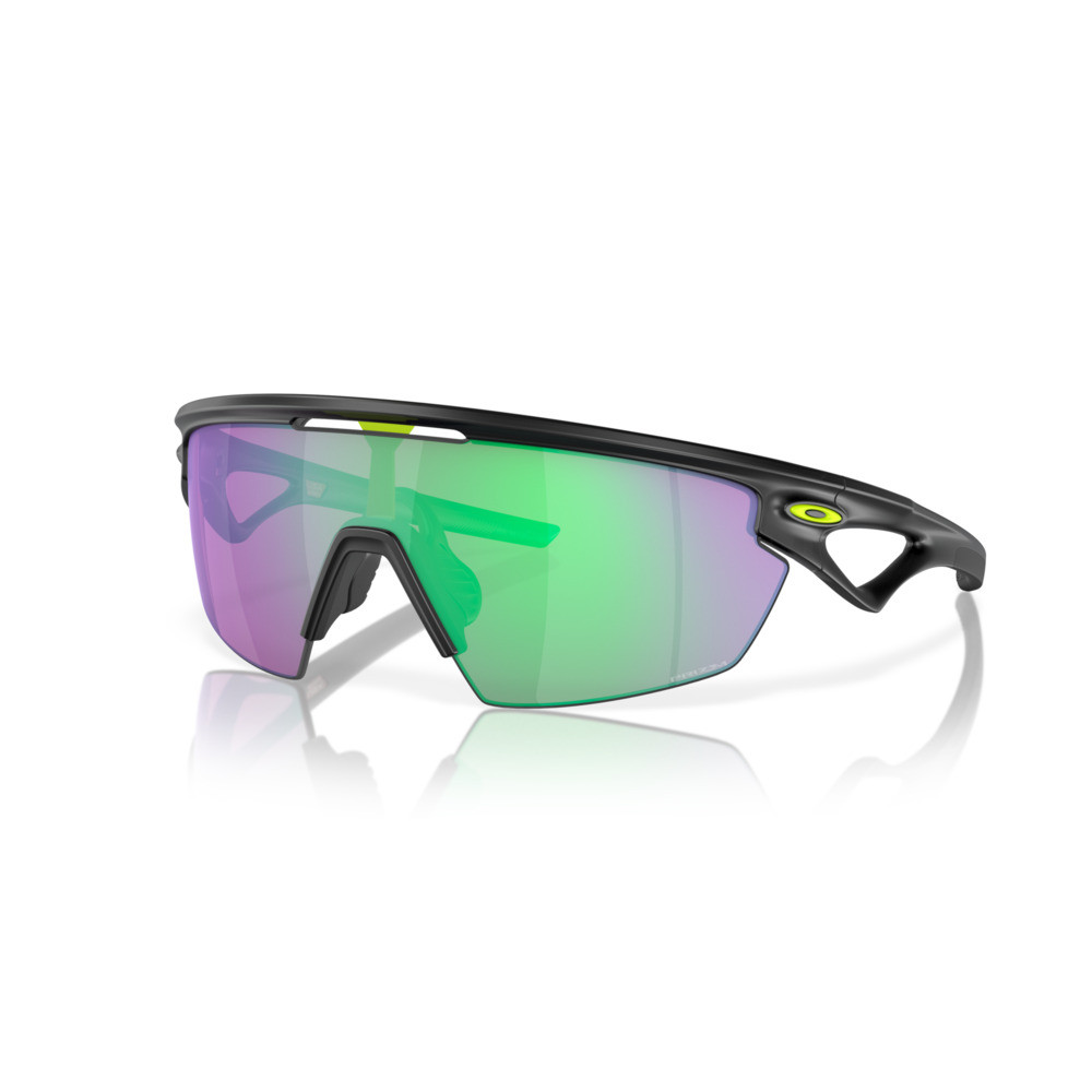 2025 Oakley Sphaera| Revolutionbikeshop.com