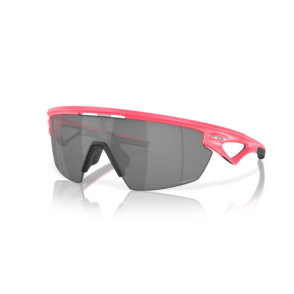 2025 Oakley Sphaera| Revolutionbikeshop.com