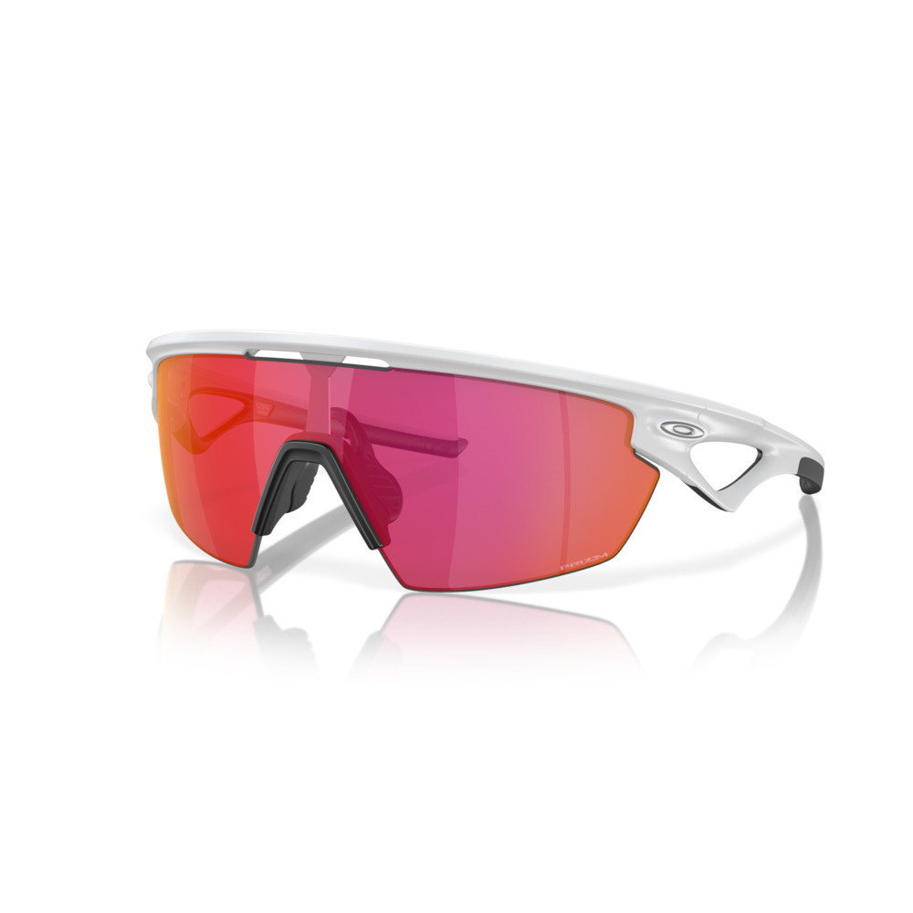 2025 Oakley Sphaera| Revolutionbikeshop.com