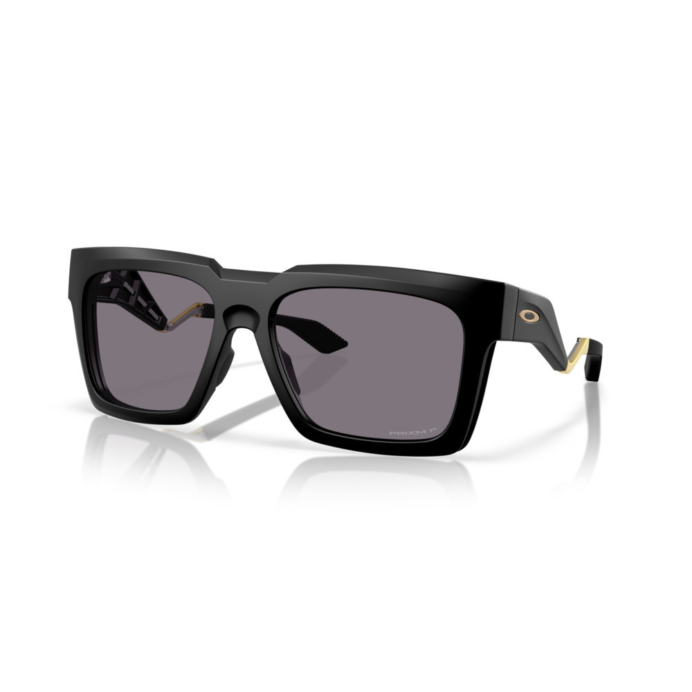 OAKLEY オークリー　ENIGMAINK 2025 Oakley Enigma Ink| Revolutionbikeshop.com
