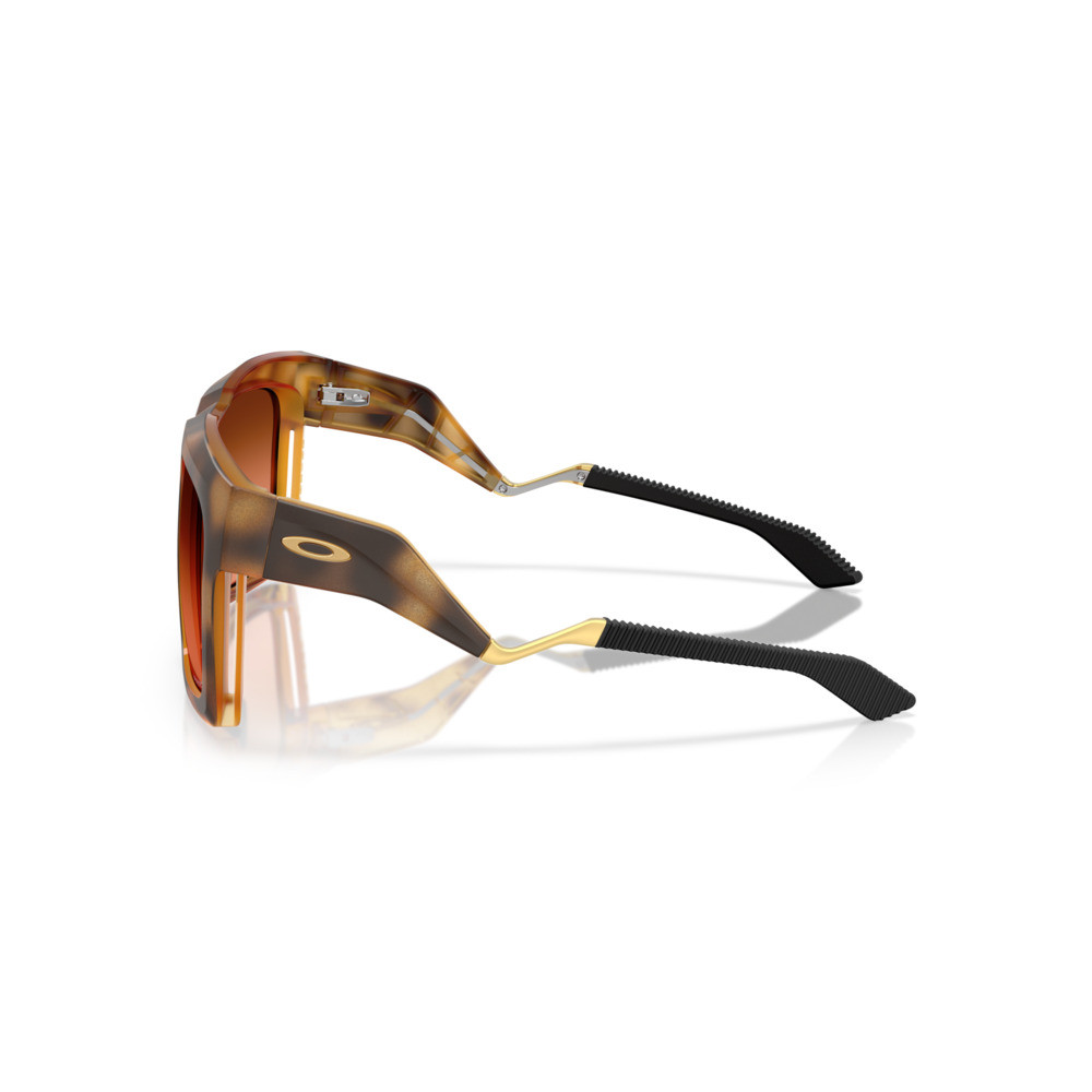 2025 Oakley Enigma Ink| Revolutionbikeshop.com