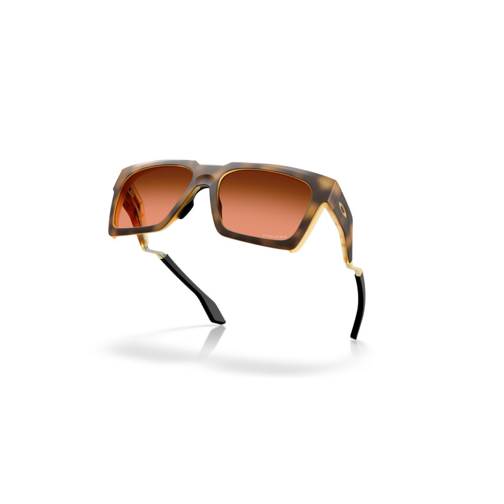 2025 Oakley Enigma Ink| Revolutionbikeshop.com
