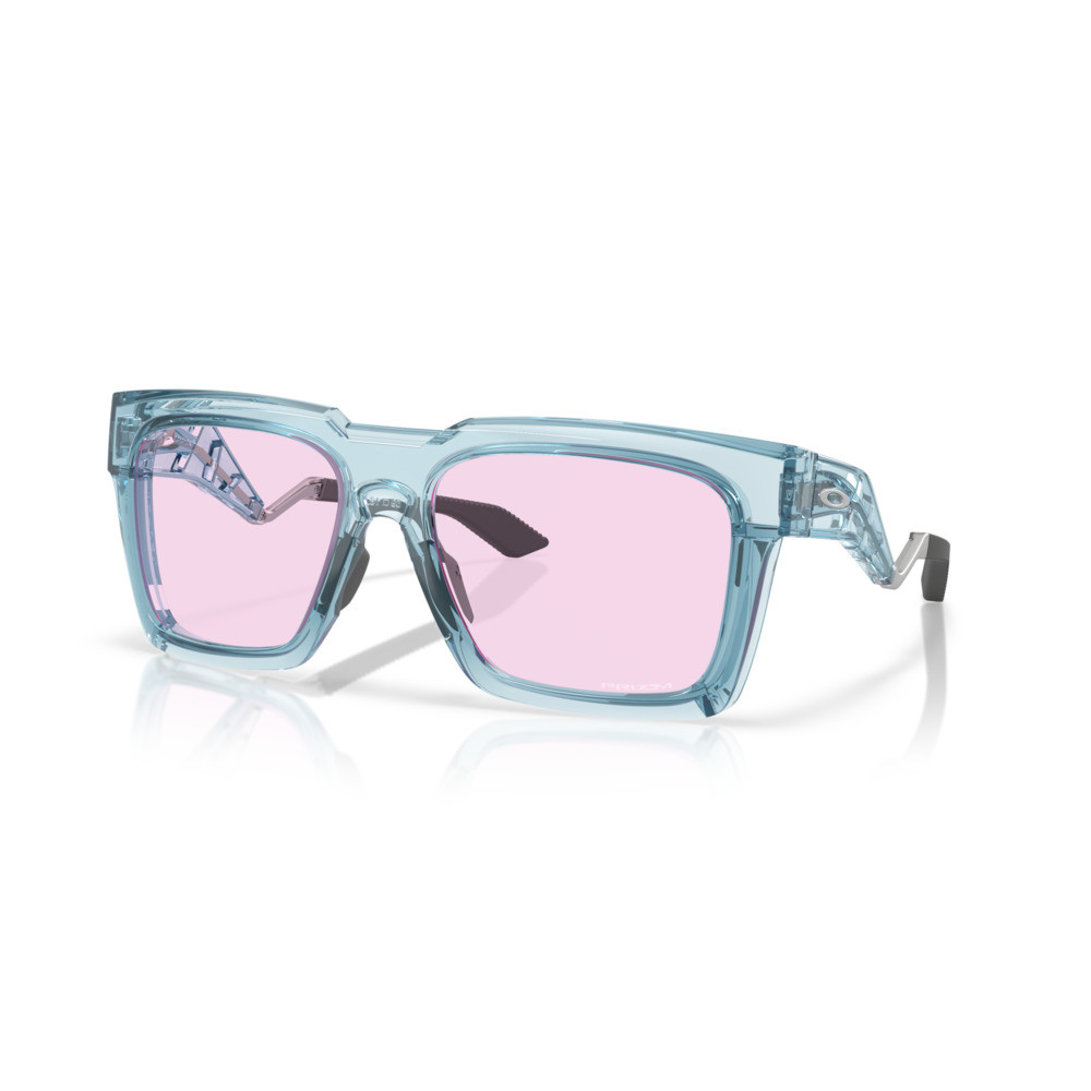 2025 Oakley Enigma Ink| Revolutionbikeshop.com