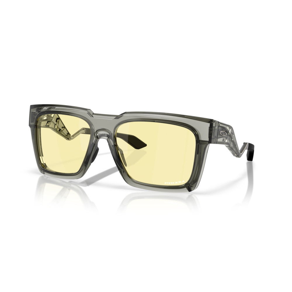 2025 Oakley Enigma Ink| Revolutionbikeshop.com
