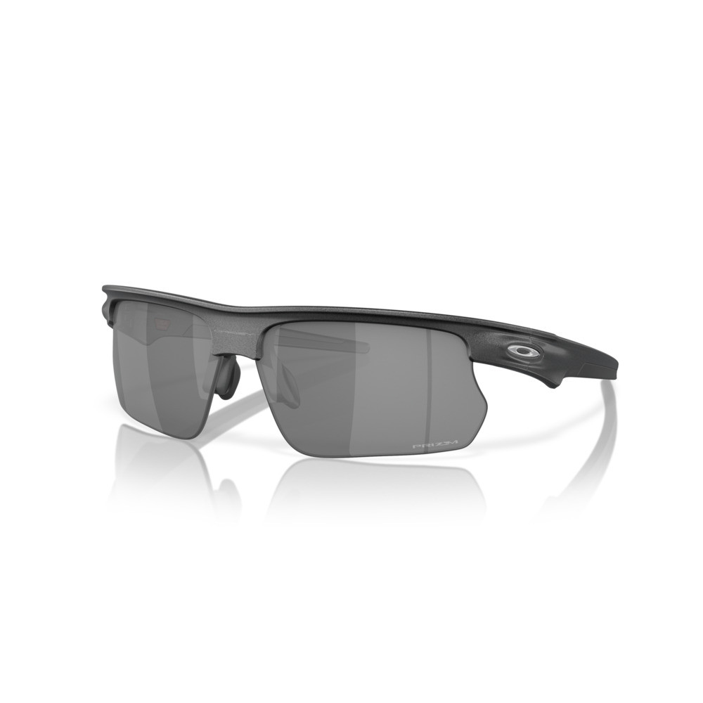 2025 Oakley BiSphaera| Revolutionbikeshop.com