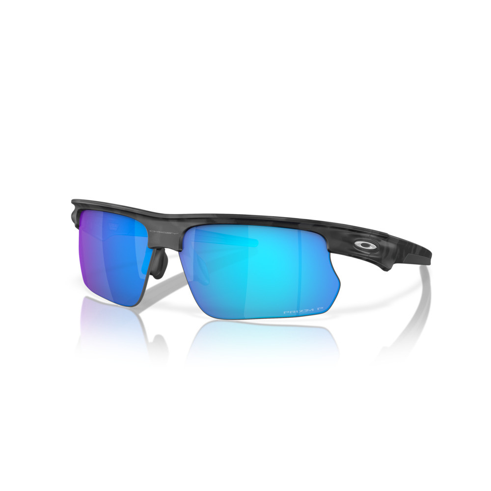 2025 Oakley BiSphaera| Revolutionbikeshop.com