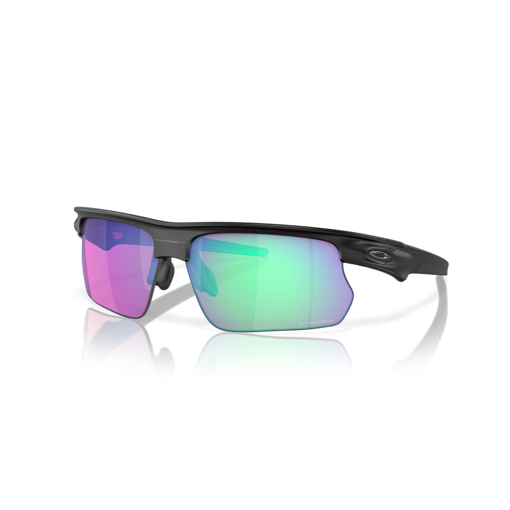 2025 Oakley BiSphaera| Revolutionbikeshop.com