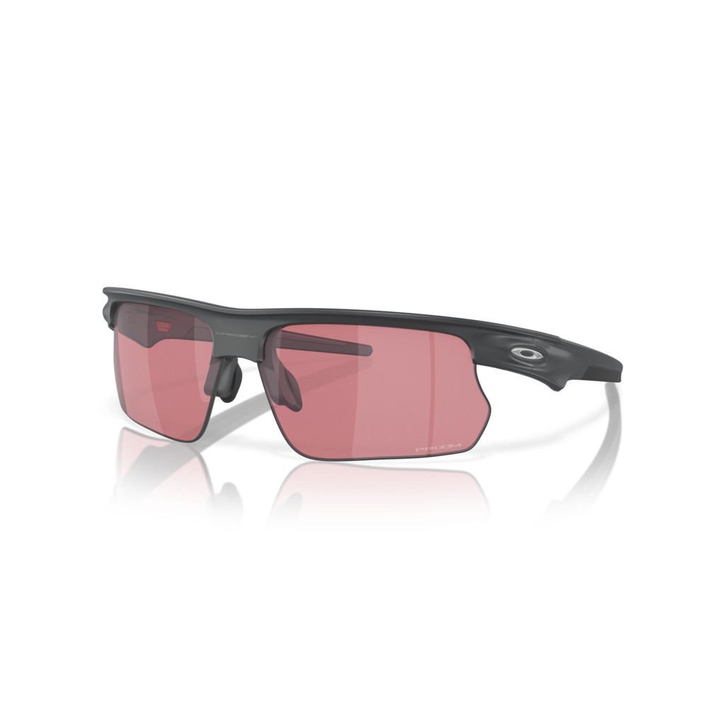 2025 Oakley BiSphaera| Revolutionbikeshop.com