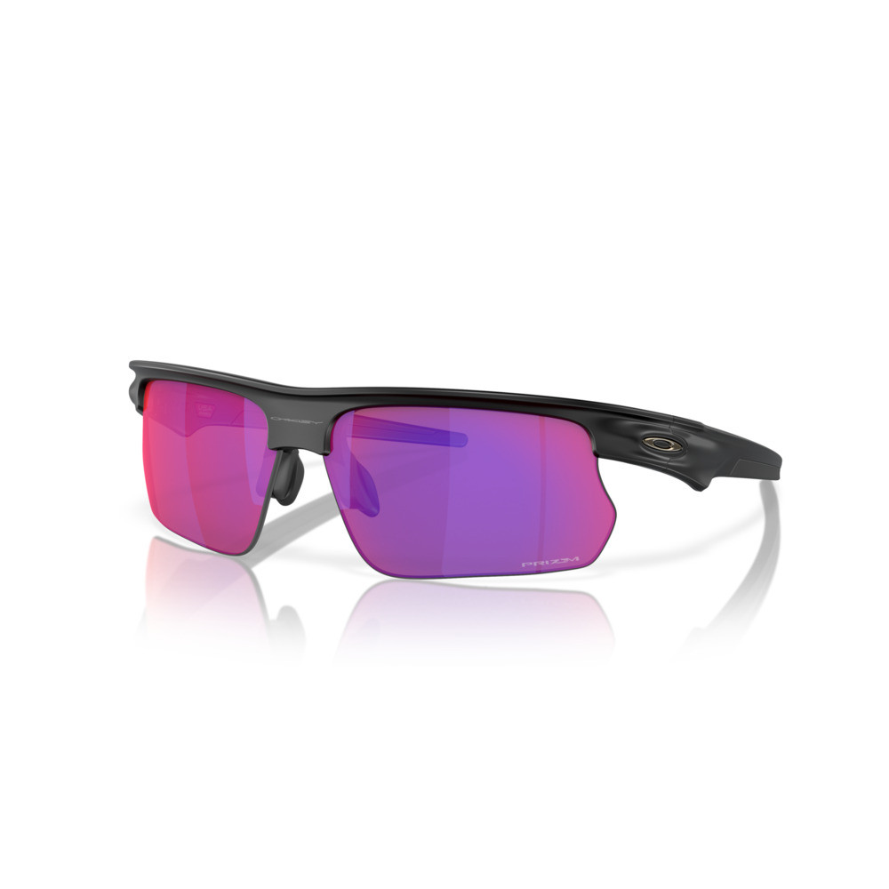 2025 Oakley BiSphaera| Revolutionbikeshop.com