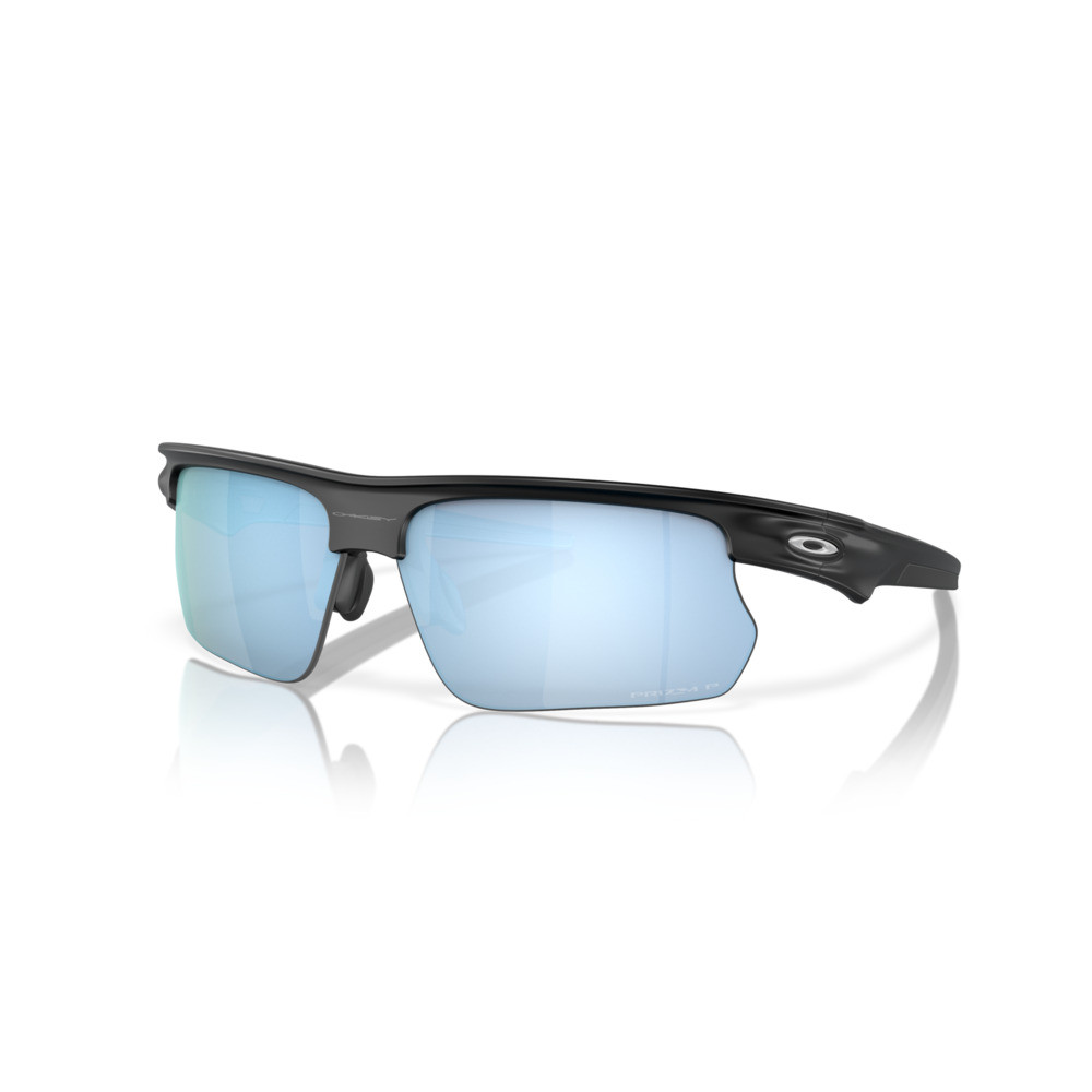 2025 Oakley BiSphaera| Revolutionbikeshop.com