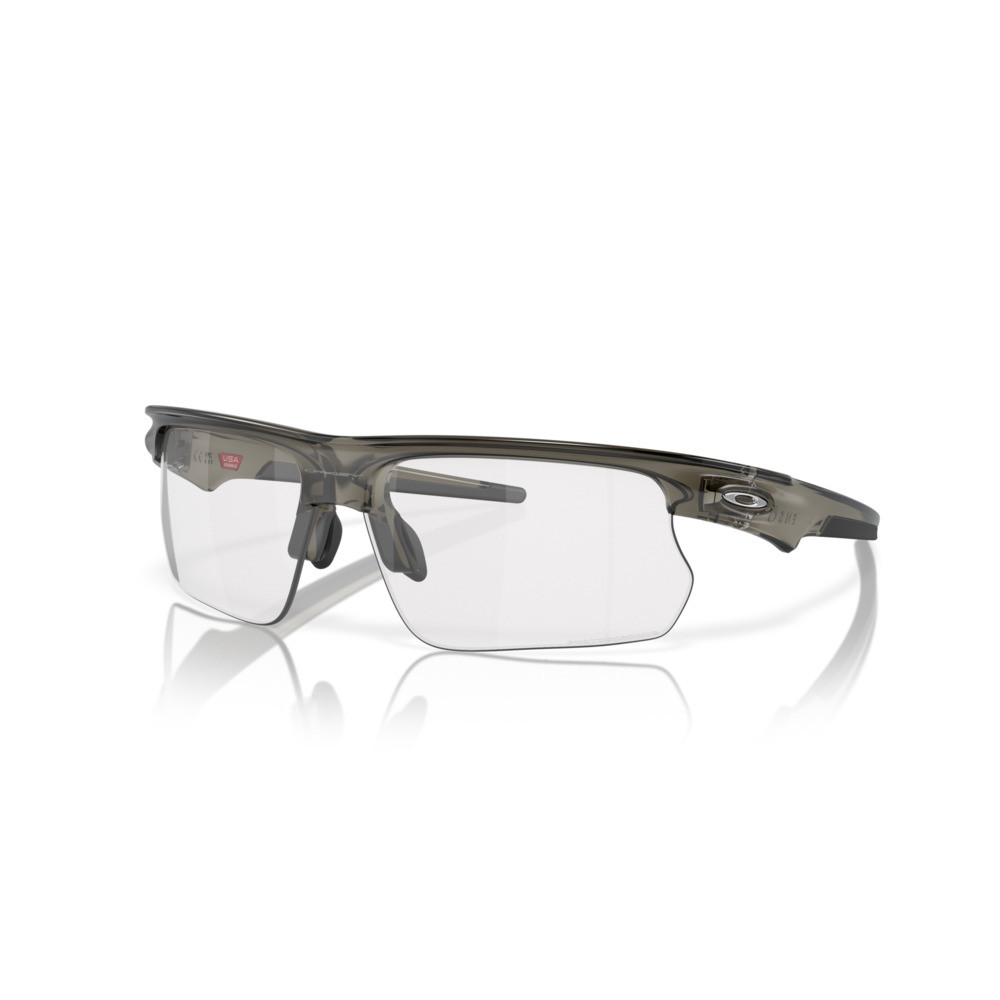 2025 Oakley BiSphaera| Revolutionbikeshop.com