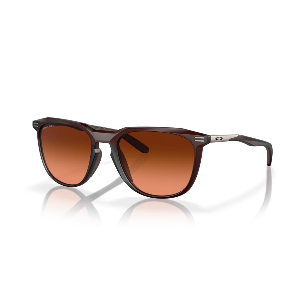 2025 Oakley Thurso| Revolutionbikeshop.com