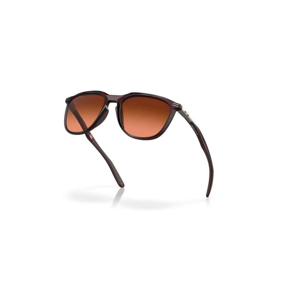 2025 Oakley Thurso| Revolutionbikeshop.com