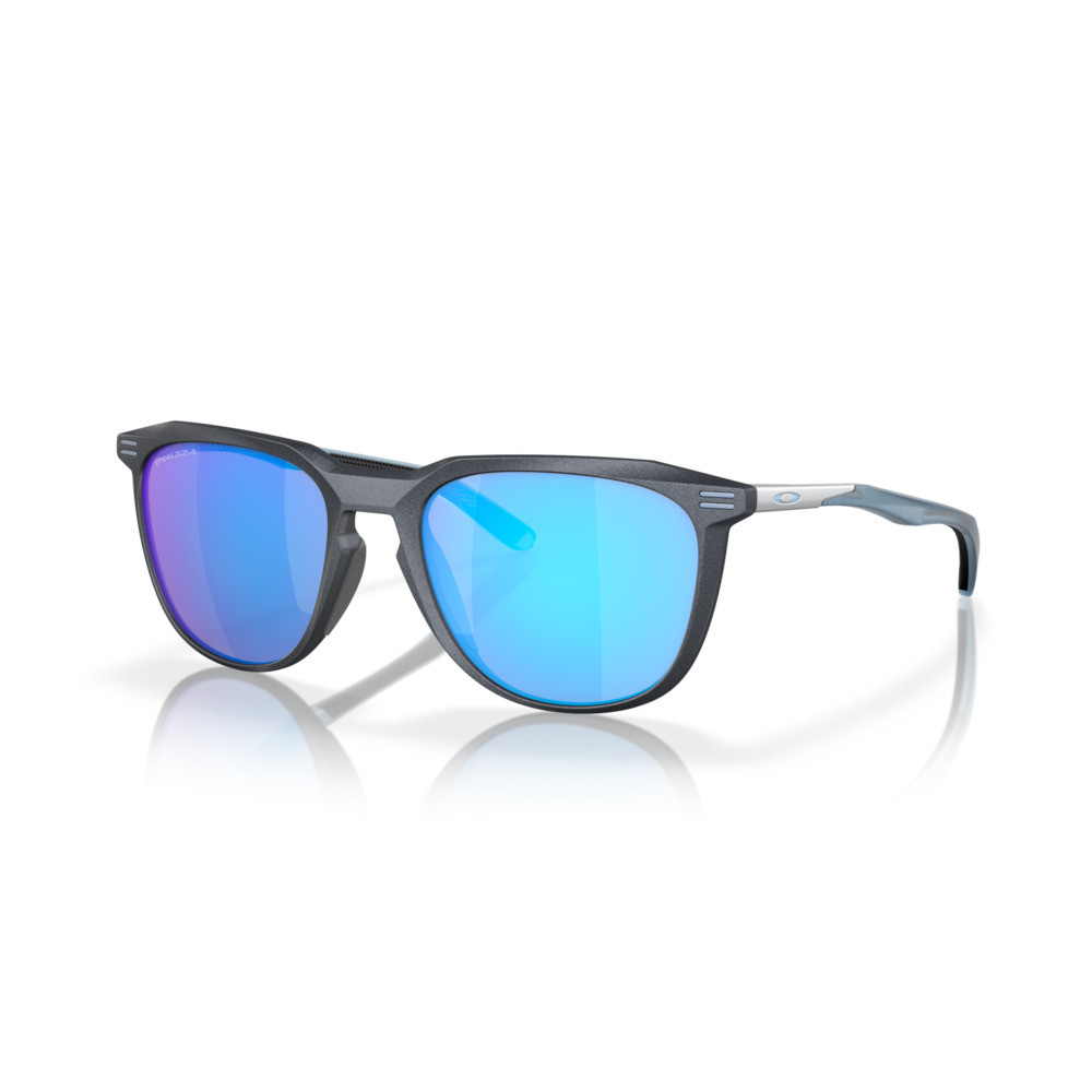 2025 Oakley Thurso| Revolutionbikeshop.com