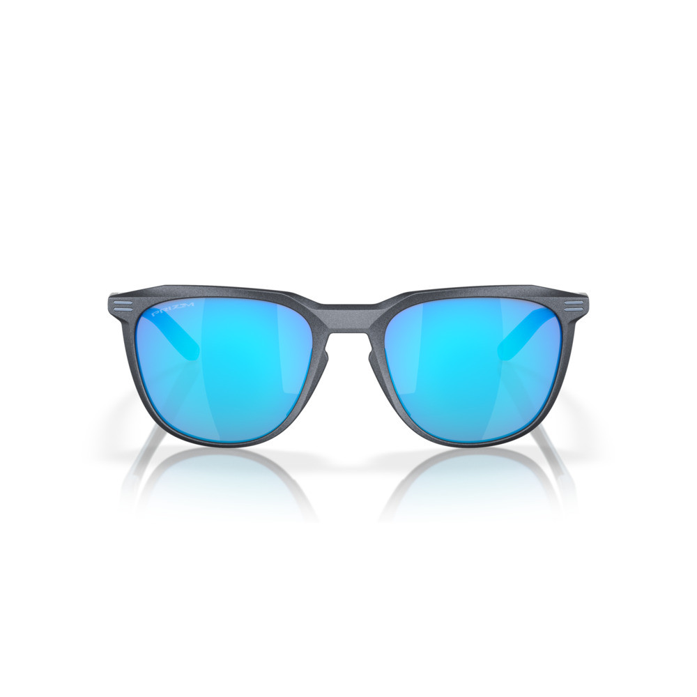2025 Oakley Thurso| Revolutionbikeshop.com