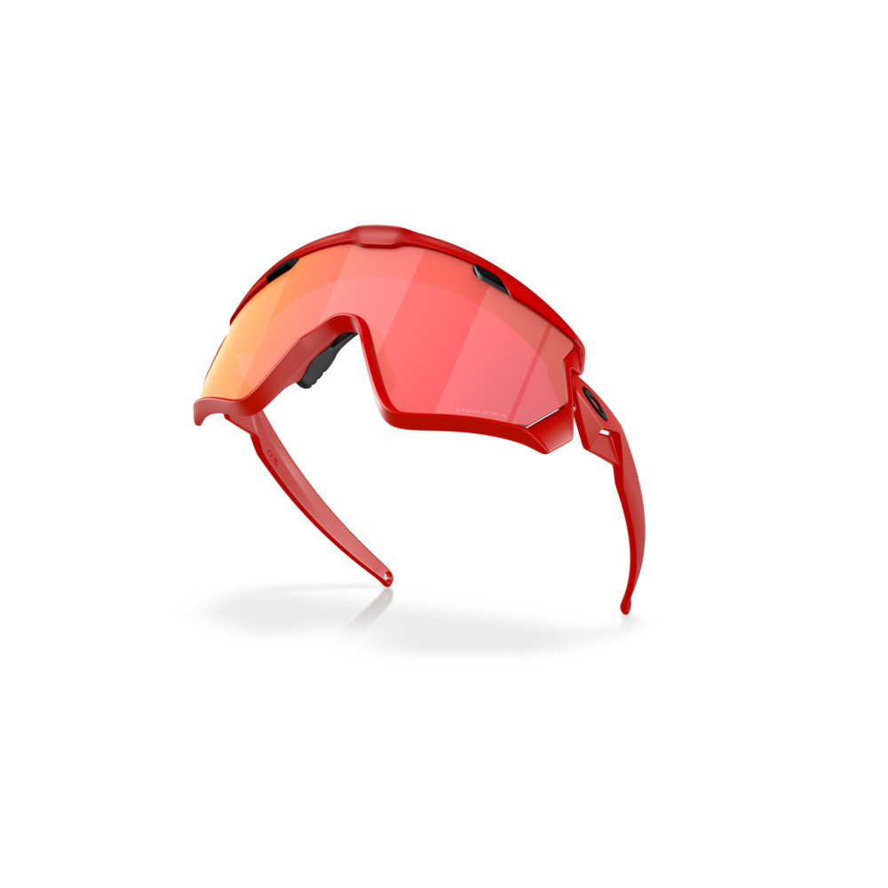 2025 Oakley Wind Jacket 2.0| Revolutionbikeshop.com