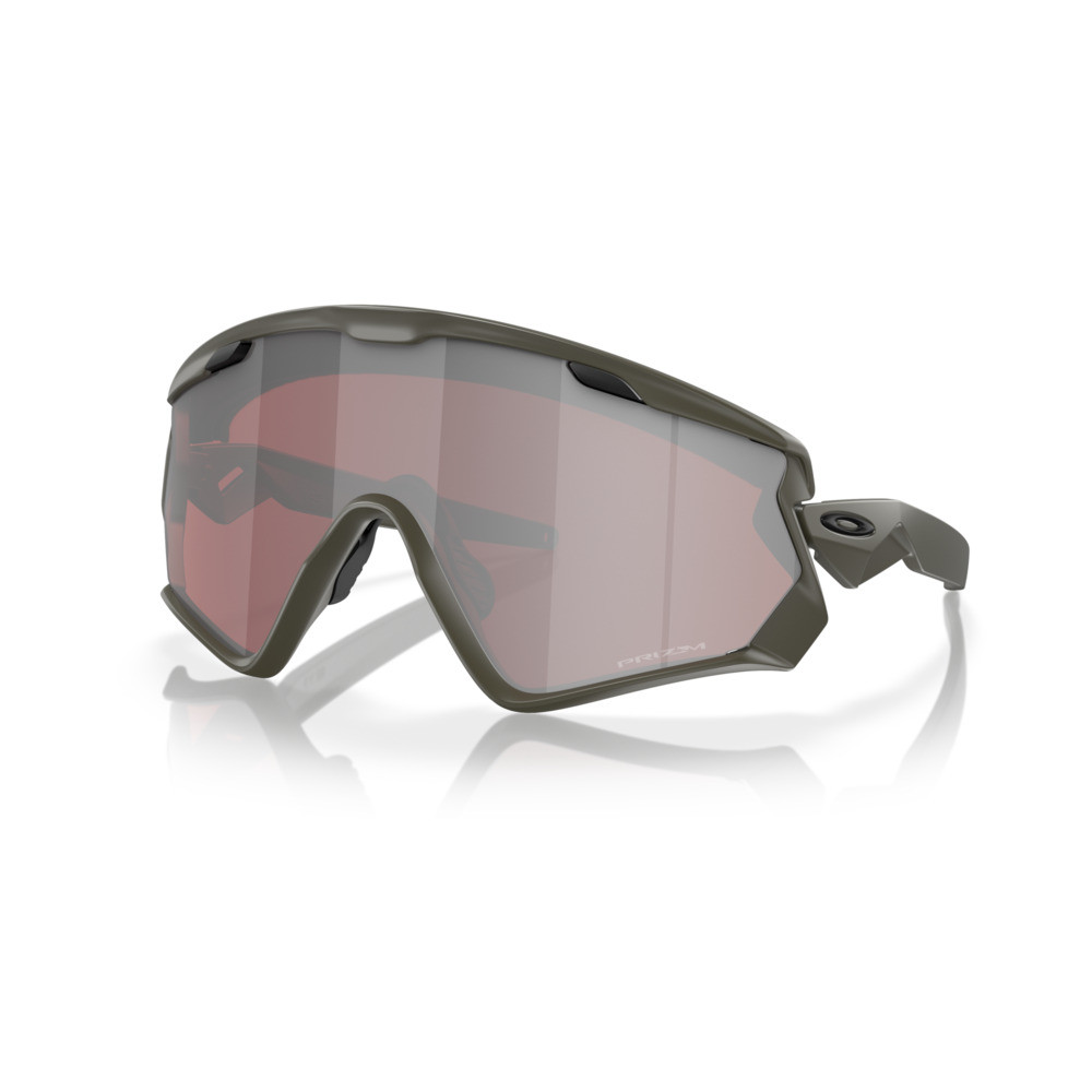2025 Oakley Wind Jacket 2.0| Revolutionbikeshop.com