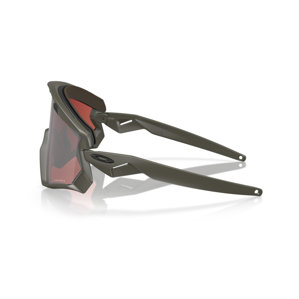 2025 Oakley Wind Jacket 2.0| Revolutionbikeshop.com