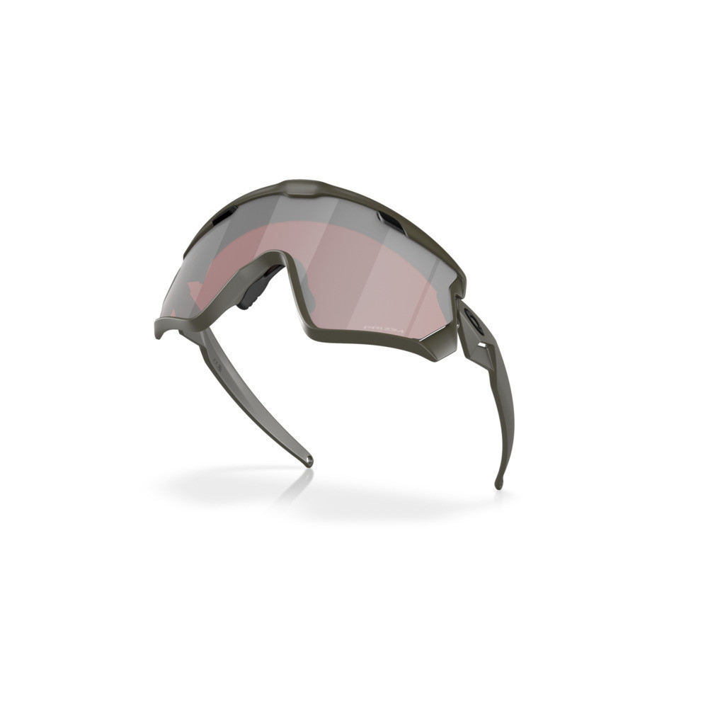 2025 Oakley Wind Jacket 2.0| Revolutionbikeshop.com